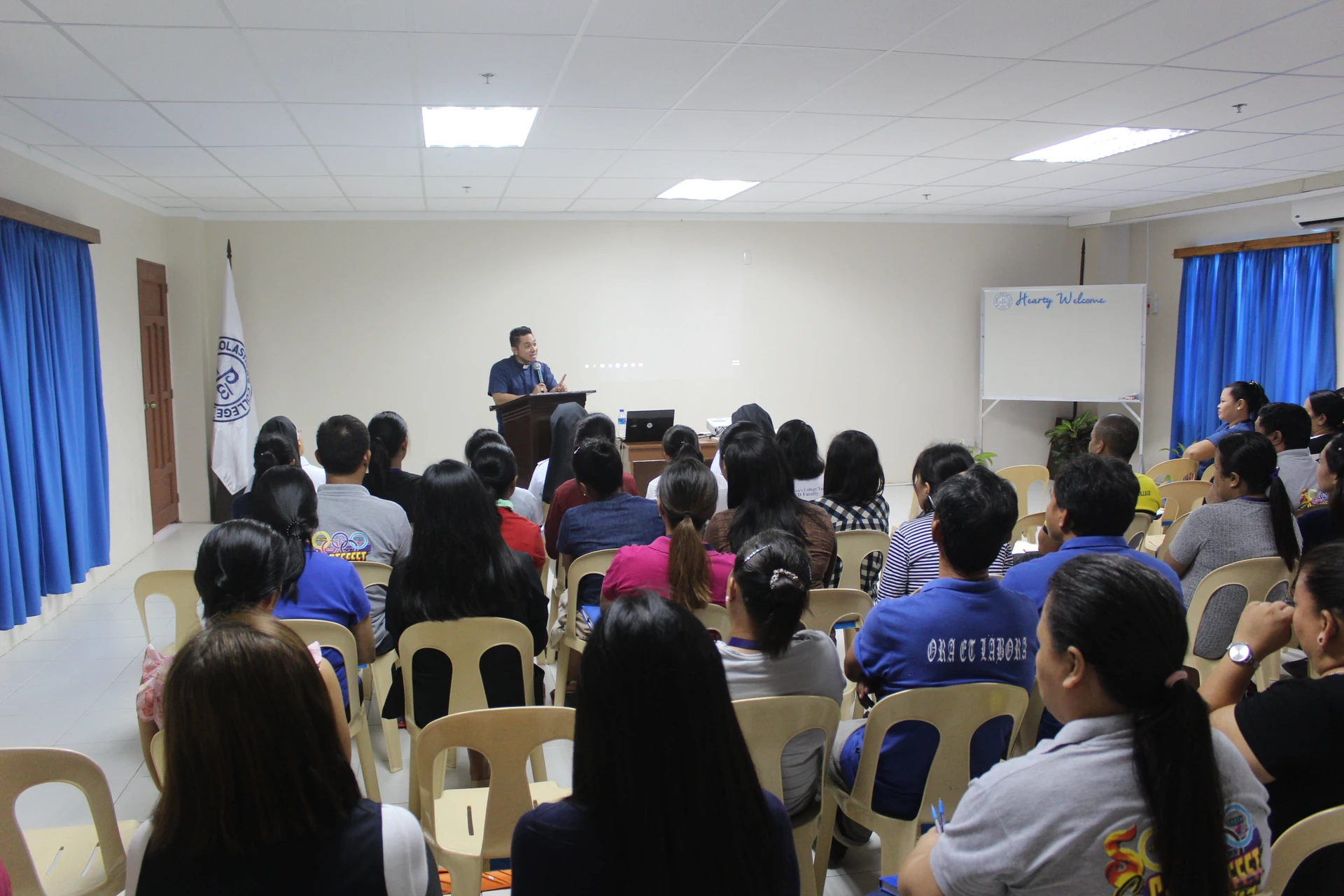 Recollection